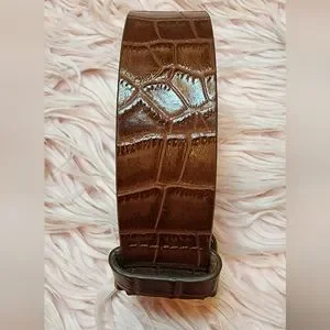 Patricia Nash | Accessories | Patricia Nash Vietri Croc  display picture 1